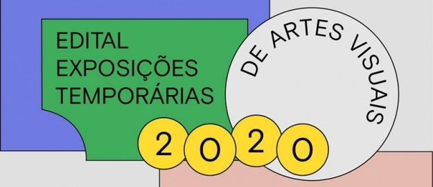 Inscrições para expor no Angelim seguem até 7 de fevereiro