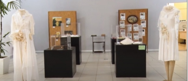 Moda e Memória no Vale resgata modos e tradições  