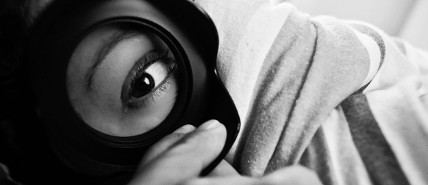 Seminário pelo fim da violência contra as mulheres ocorre nesta sexta-feira, na FURB