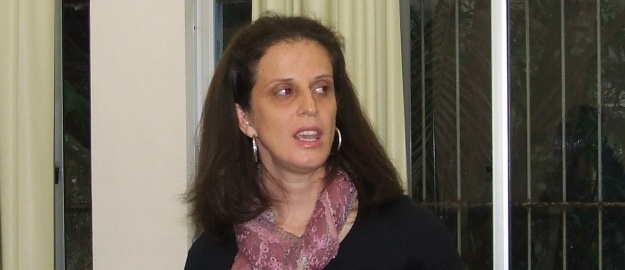 Qualificar a Ecoformação de professores