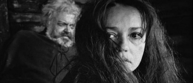 CineSesc apresenta Falstaff