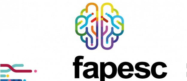 Projetos aprovados em edital Fapesc 