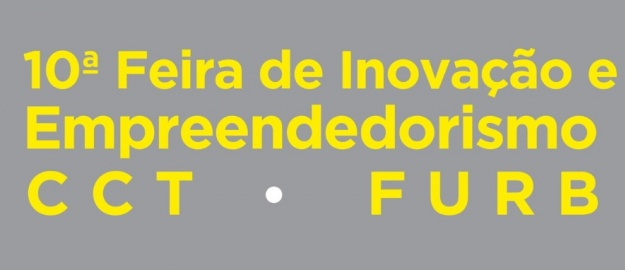 Design de loja digital e acessível vence Feira de Inovação 