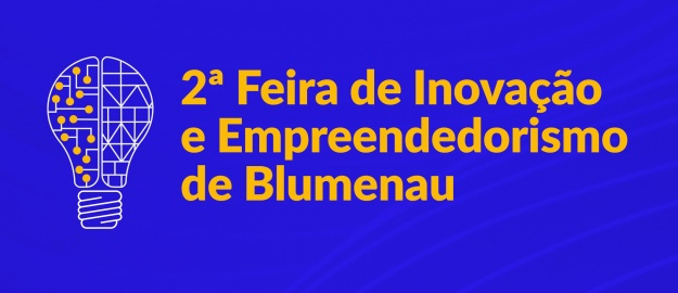 Feira reúne mais de 50 trabalhos com soluções reais