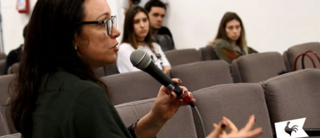 Primeira edição do Panorama Pocket ocorre nesta quinta-feira