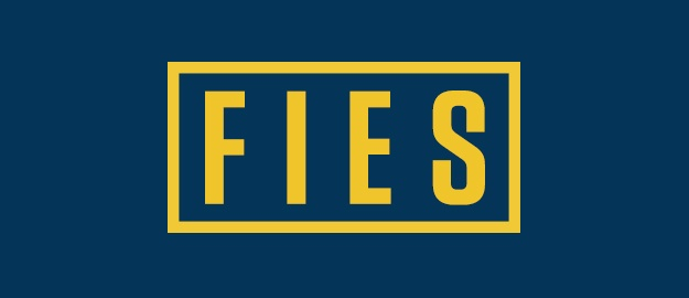Inscrições do FIES abrem dia 3 de agosto