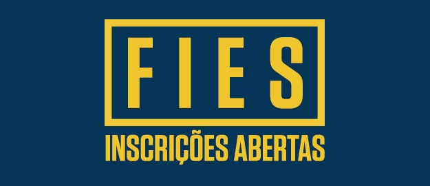 FIES: Definido número de vagas para a FURB