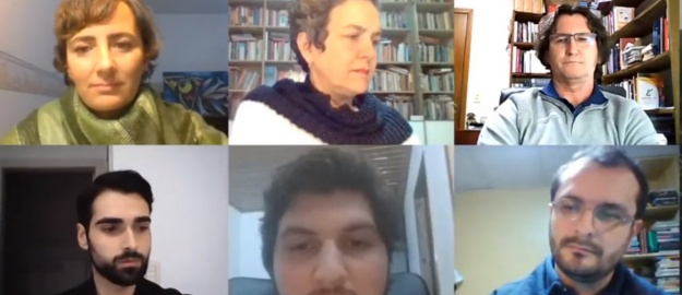 Vídeo sobre migrantes tem vozes fora do tradicionalismo da região