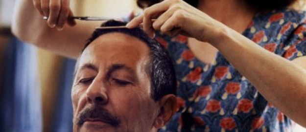 Filme O Marido da Cabeleireira será exibido gratuitamente na FURB nesta quarta-feira
