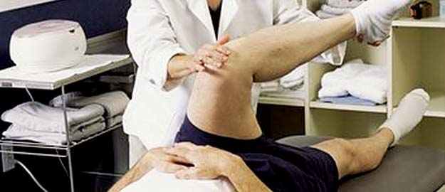 Ligas acadêmicas de Medicina são regularizadas pela PROPEX
