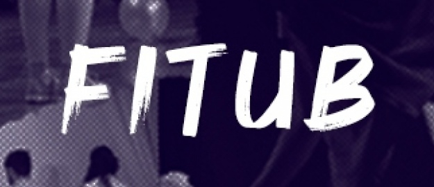 Inscrições ao 33º FITUB seguem até 17 de abril 