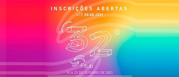 Festival Internacional de Teatro prorroga inscrições 