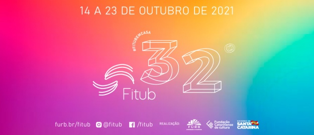 Festival realiza roda de conversa sobre teatro contemporâneo   