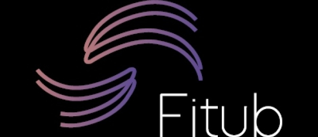 I Fórum FITUB definirá em julho rumos do festival de teatro  