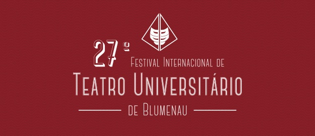 Comissão Organizadora do 27º FITUB inicia preparação do festival