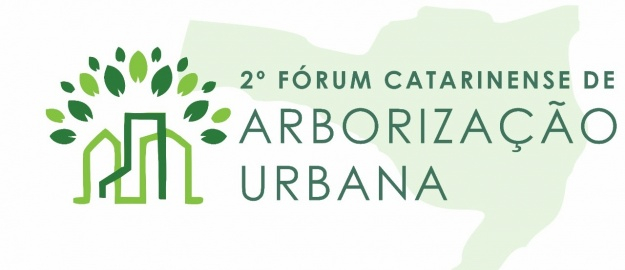 Proteção, pede Fórum de Arborização Urbana  