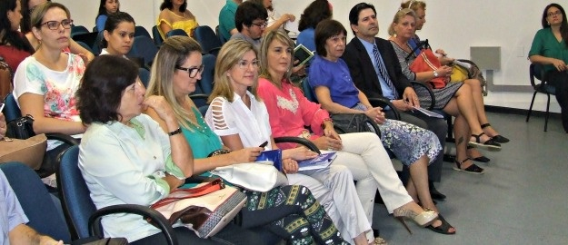 FURB reforça seu compromisso com as licenciaturas
