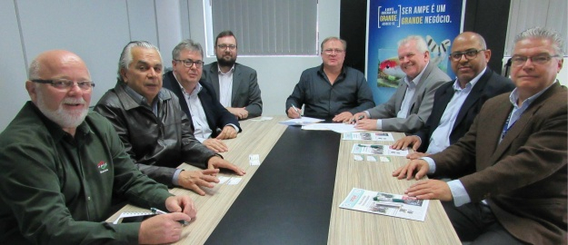 Instituto FURB oferece descontos no Programa de Parcerias