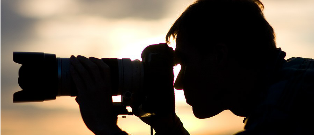 Especial cursos sequenciais Edecon: Fotografia