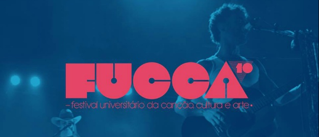 Definida distribuição de ingresso do FUCCA para alunos e servidores da FURB