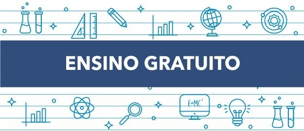 Última semana de inscrição para cursos da FURB no Vale