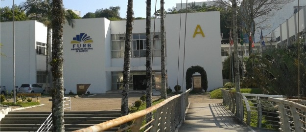 CAPES aprova oferta de Doutorado em Educação na FURB