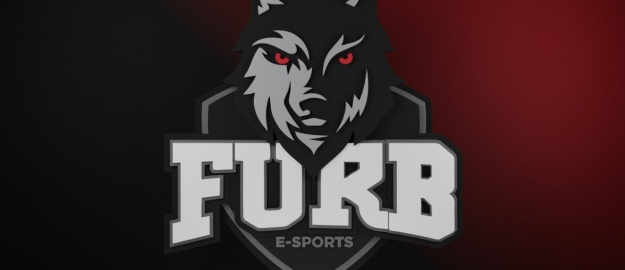 Times de e-Sports da FURB com inscrições abertas