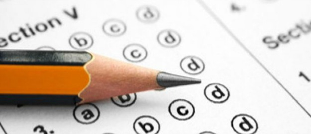 Segunda chamada para ingresso via nota do Enem e Histórico Escolar encerra nesta terça-feira