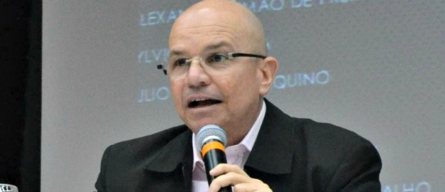 Docente da Unicamp fala sobre Filosofia, Educação e Infância