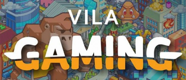 DCE promove evento de Games na Vila Germânica 