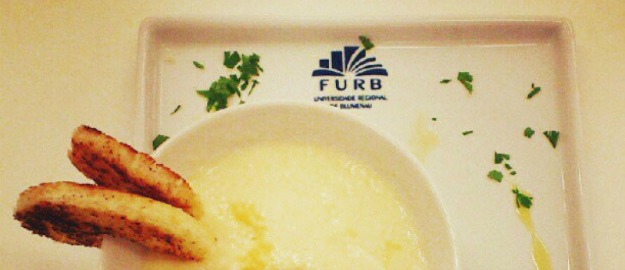 Instituto FURB inscreve para cursos de curta duração