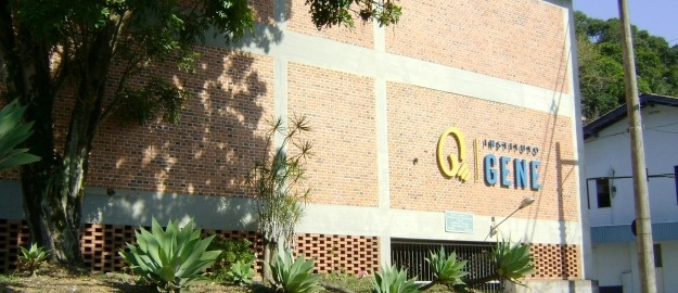 Instituto Gene abre edital para seleção de novos projetos