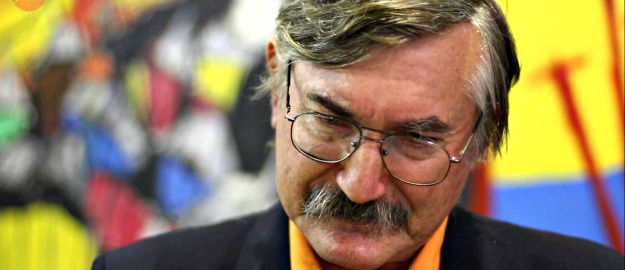 Ecologista fala sobre o golpe da reforma agrária em SC