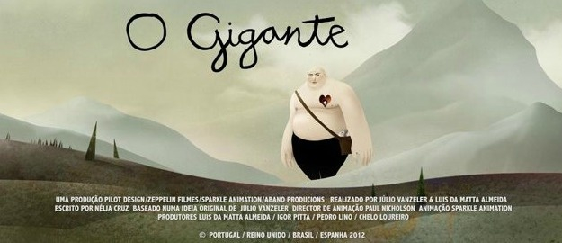 Cine Sesc promove sessão especial para o Dia das Crianças