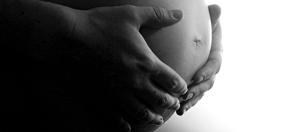 Projeto da Psicologia oferece orientação gratuita para gestantes de Blumenau