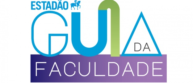 Cursos são bem avaliados no Guia da Faculdade 2021