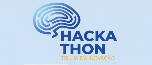 Desafios à vista no Hackathon FURB +  CIB