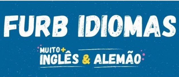 Opções para estudar novos idiomas na Universidade