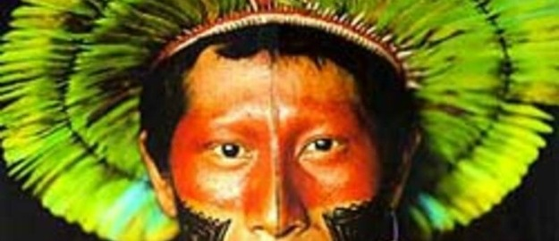 Roda de diálogo destaca a história e cultura indígena 
