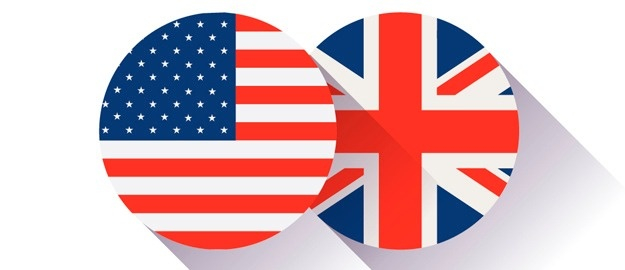Cursos em inglês para ampliar currículo e ser professor