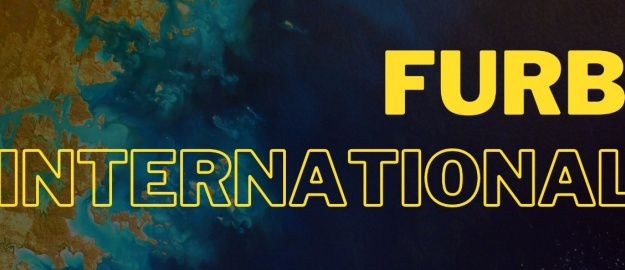 Iniciativas visam fortalecer parcerias internacionais 