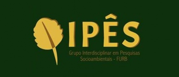 Ética socioambiental é tema de mesa redonda na FURB