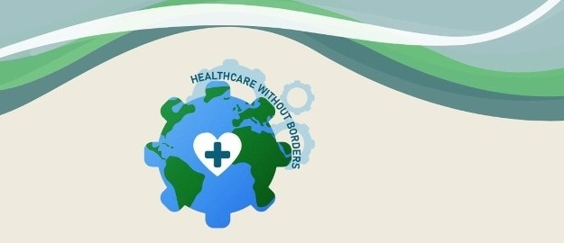 Novo curso do IsF propõe discussão sobre saúde