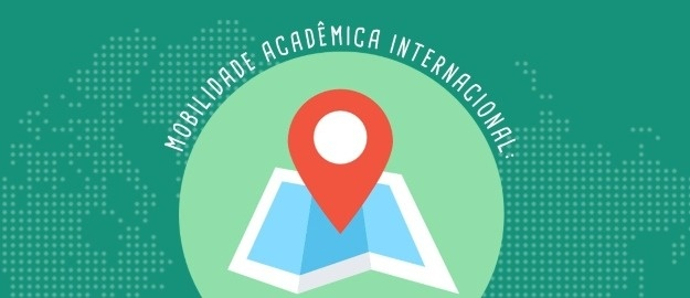 Curso prepara para mobilidade internacional 