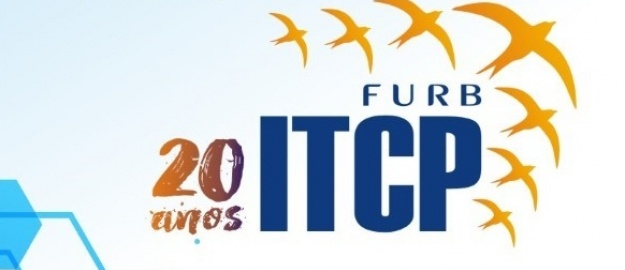 ITCP/FURB sedia Encontro Estadual de Economia Solidária 