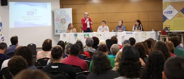Regulamentação da lei incentiva economia solidária no estado 