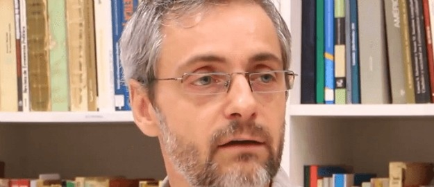 Serviço Social comemora 30 anos com conferência dia 7