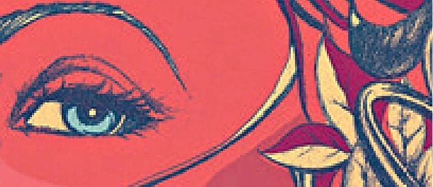 Curso de Publicidade e Propaganda da FURB lança revista JOB 