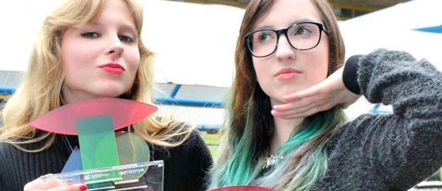 Jornalismo ganha Intercom Sul e concorrerá no Nacional