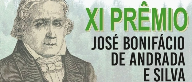 Ensaio sobre ecologização de políticas públicas é premiado